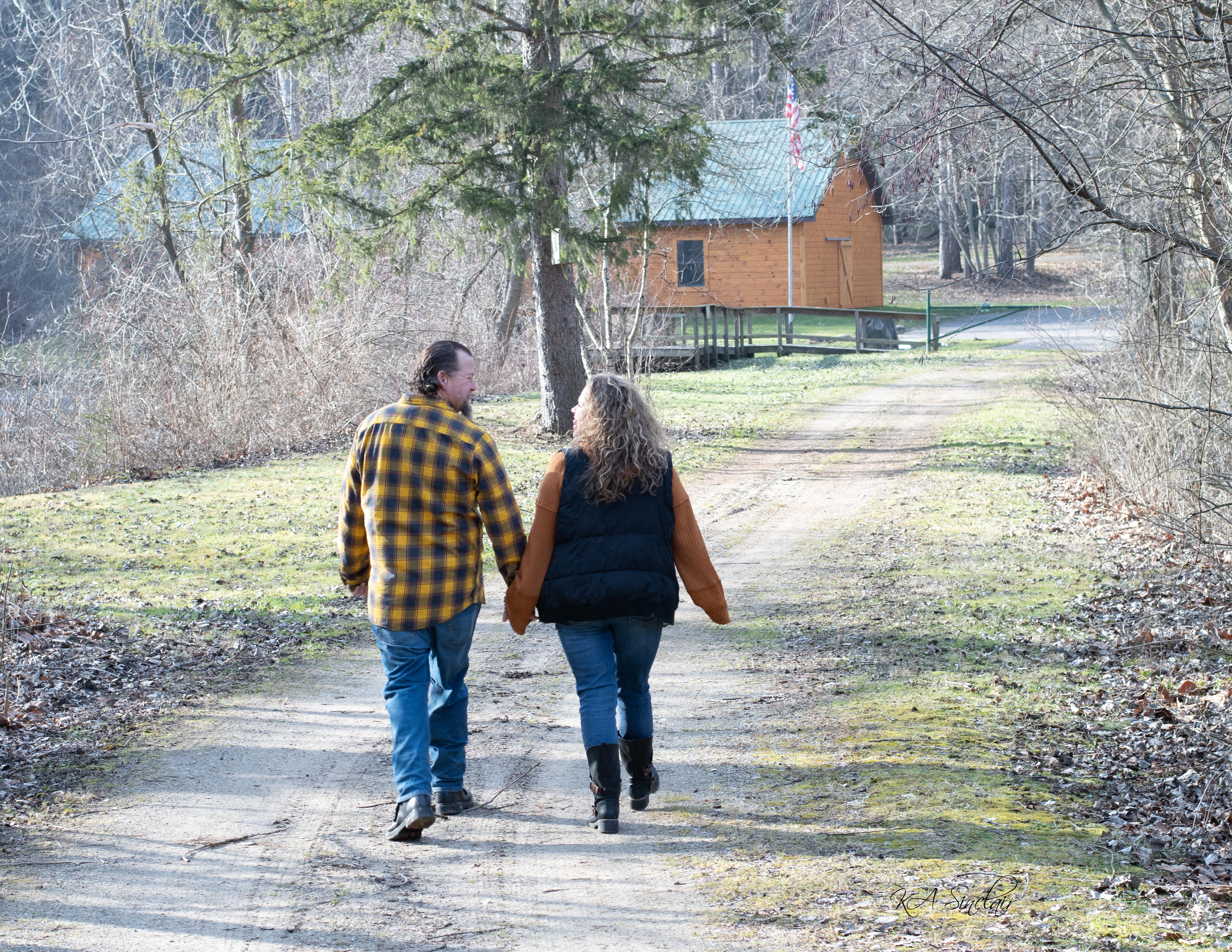 5f0a6693-06e5-4e96-8473-b3b548e043a9