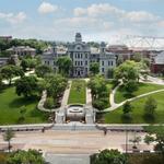 Syracuse University