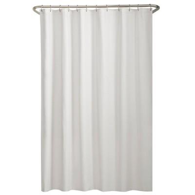 Amazer Shower Curtain Hooks, Black Plastic Shower Vietnam