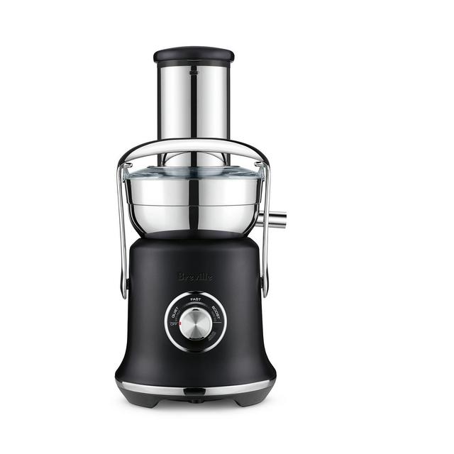 Breville Juice Fountain Cold XL