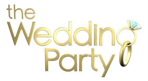 The Wedding Website of Lauren Michelle Lee and Robert Lee McClinton III