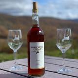 Fainting Goat Vineyards