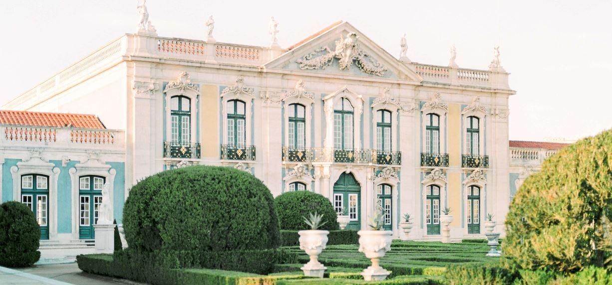 The Wedding Website of Alexis West and Taylor Sipple