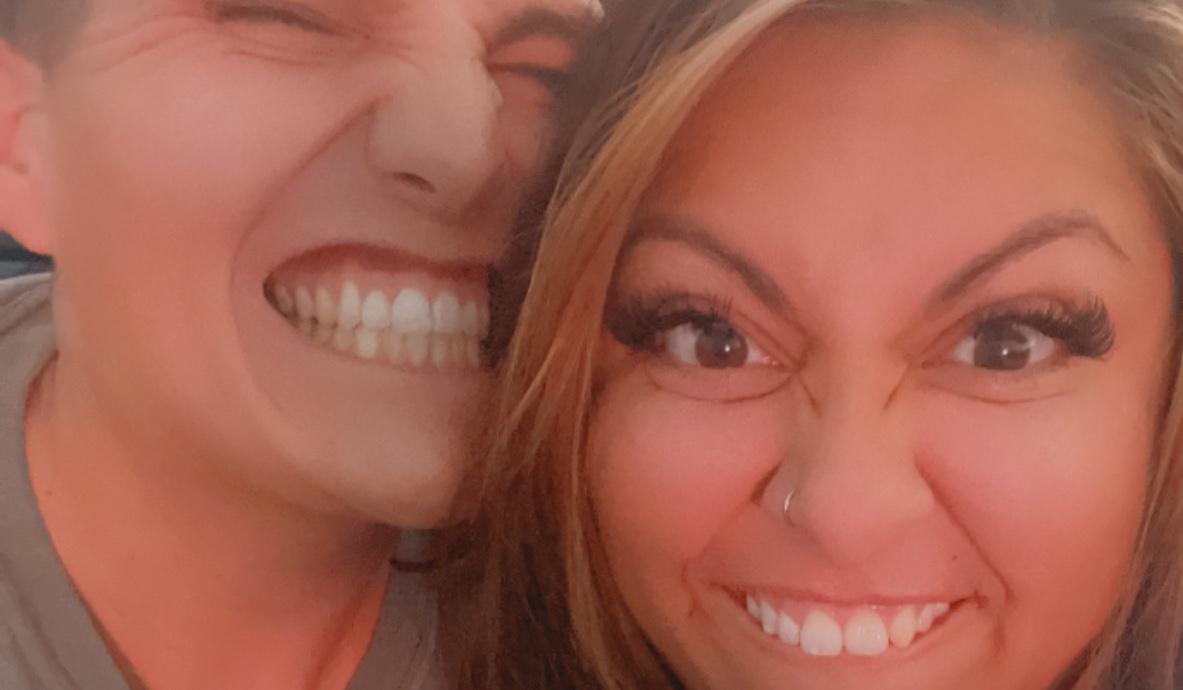 The Wedding Website of Jessica Perold and William Powers