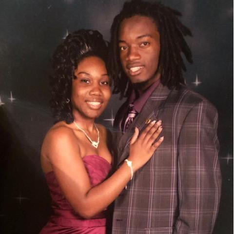 Senior Prom 2010