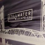Stillwater Escape Co.