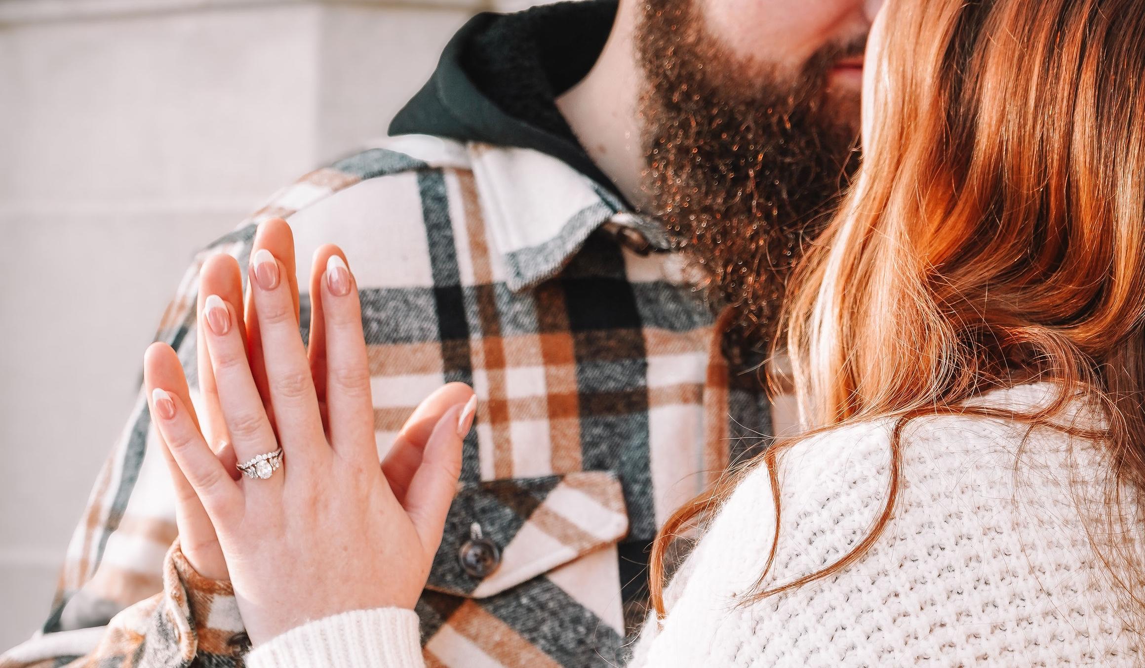 Hero Slideshow Image 2