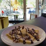 Crepes Et Amis
