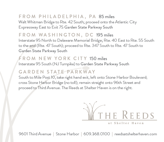 The Wedding Website of Leah Taylor and Kenny Carter
