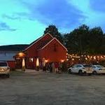 The Last Chair Bar & Grill