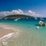 Isla de Vieques