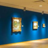 Phoenix Art Museum