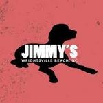 Jimmy's