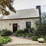 Round Top