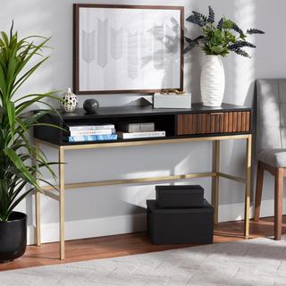 Uriel Console Table