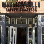 Maddie & Bella Coffee Roasters