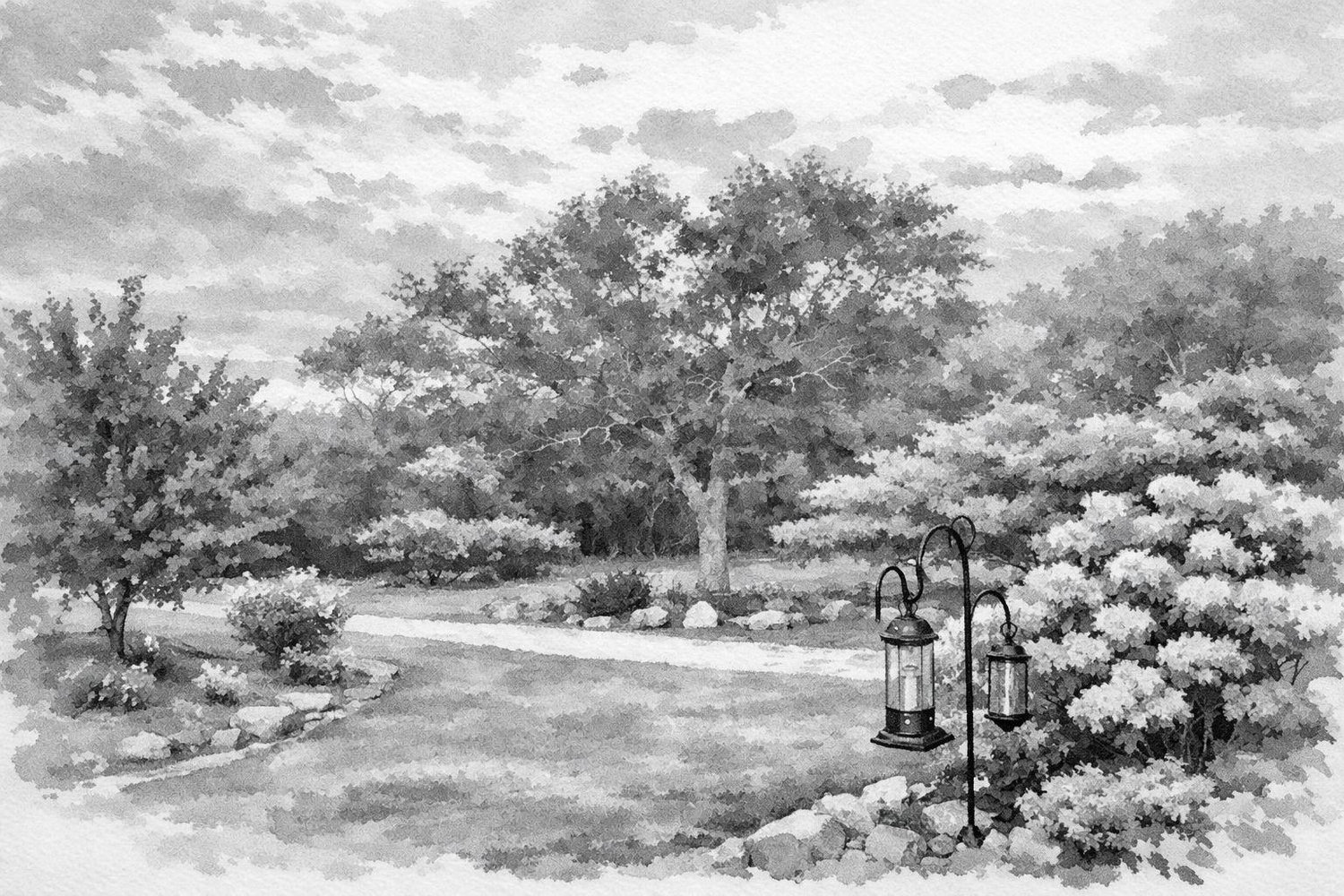 The Wedding Website of Abby Darby and Preston Hilton