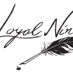 Loyal Nine