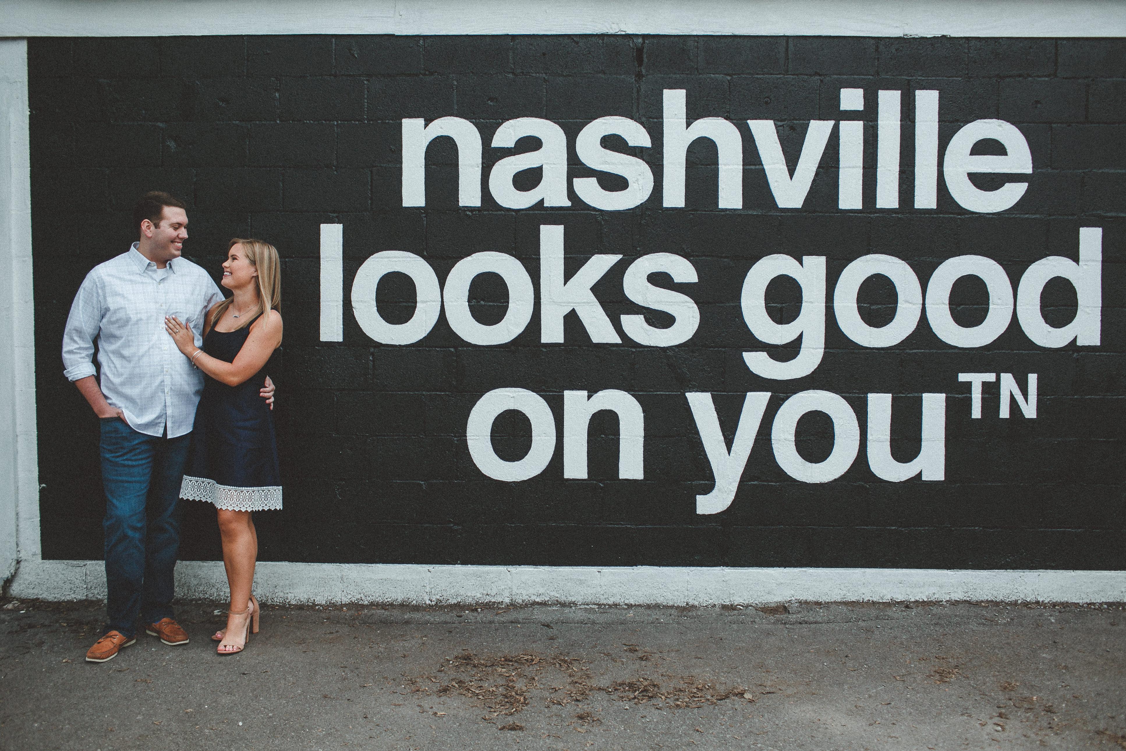 The Wedding Website of Emilee Myers and Andrew Hall