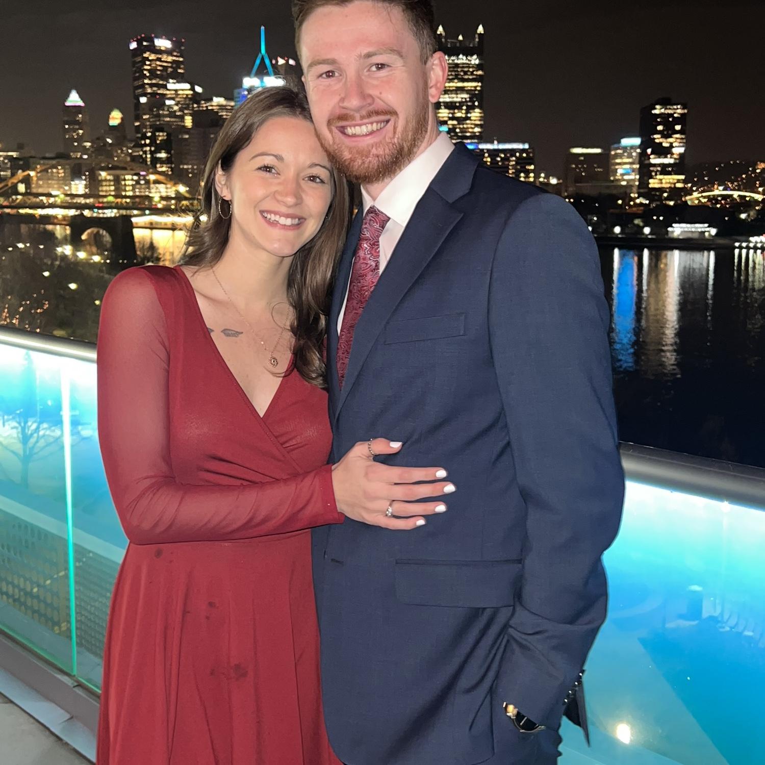 Turner Christmas 2022