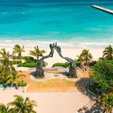 Playa del Carmen