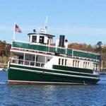 Mystic Harbor Cruises, LLC.
