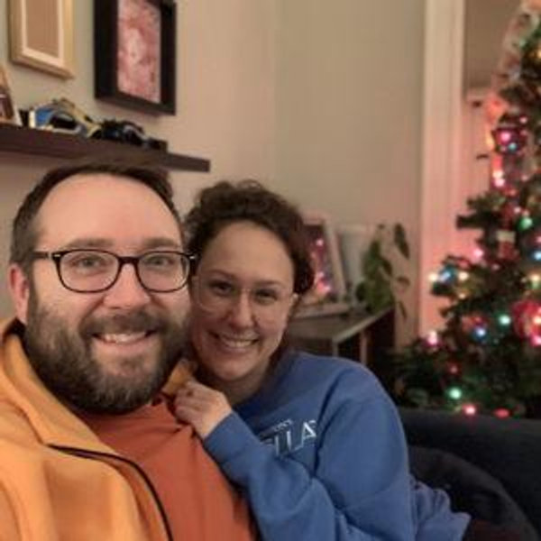 Our Home Fund