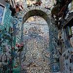 Philadelphia's Magic Gardens