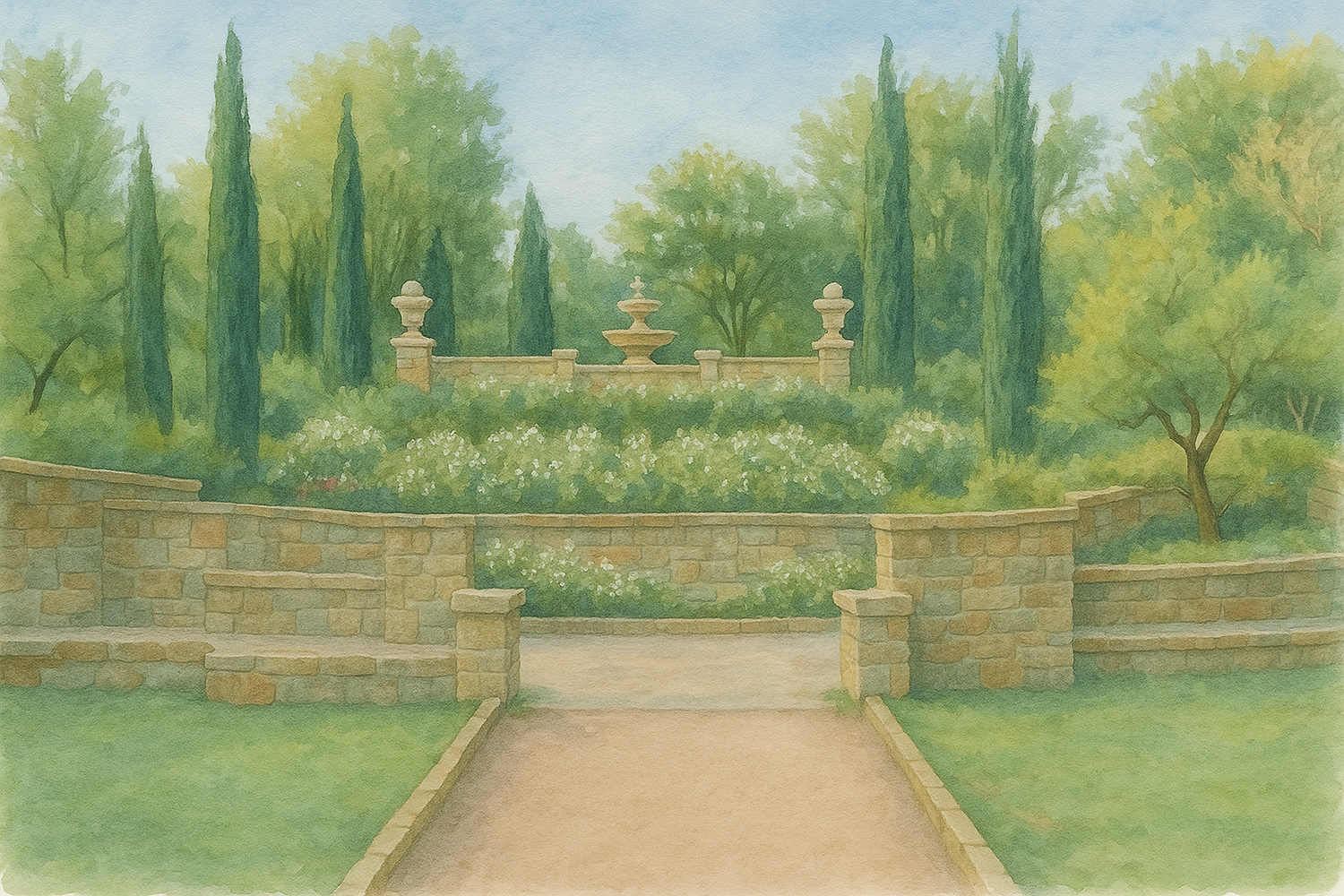 The Wedding Website of Olivia Marie Toney and Alexander Charles Hartigan