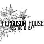 The Ferguson House Bistro and Bar