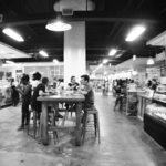 Mount Vernon Marketplace