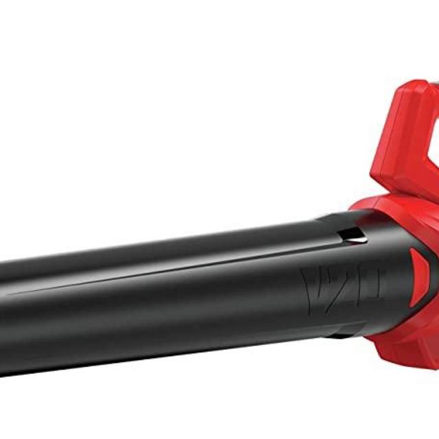 CRAFTSMAN CMCBL700D1 Blower