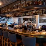 Shell & Bones Oyster Bar and Grill