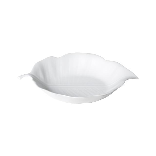 Twig NY Foliage collection - Medium Bowl