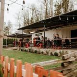 Field House Brewing Co.