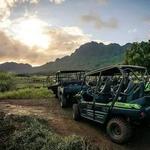 Kipu Ranch Adventures