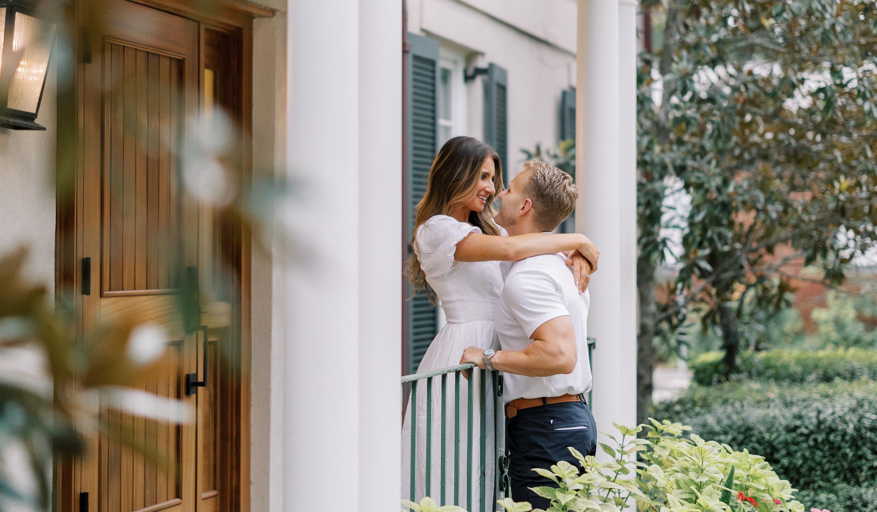 Hero Slideshow Image 4