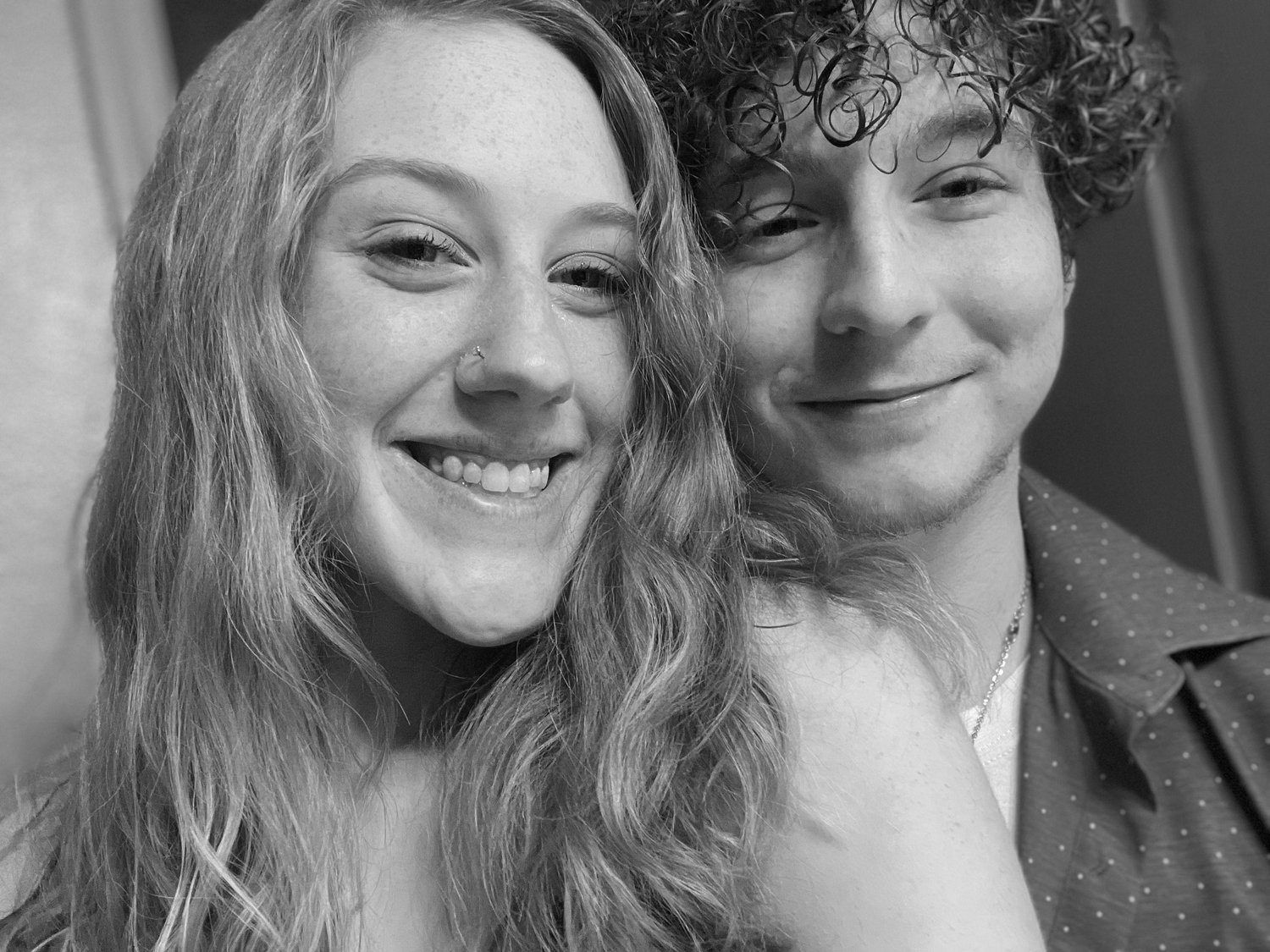 The Wedding Website of Emma Montgomery and Ian Montgomery