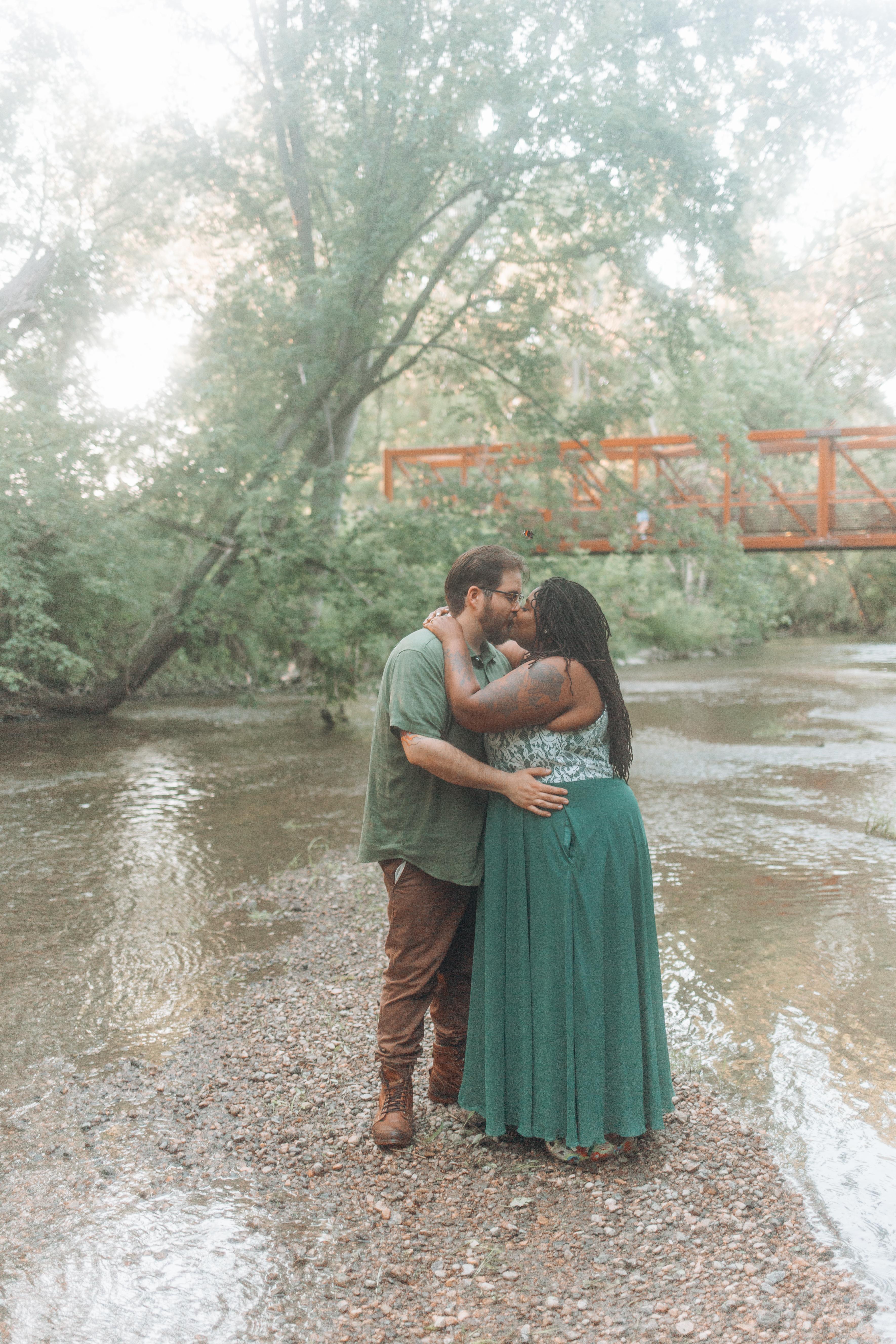 The Wedding Website of Katie Robitschek and Christopher Hutsell