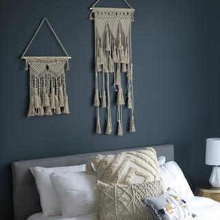 Small Mirrabelle Wall Hanging