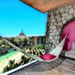 Hotel Grand Xcaret