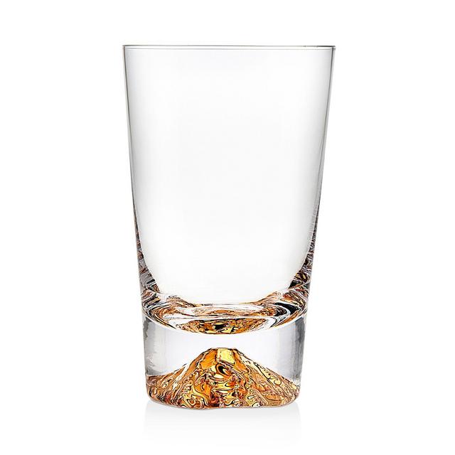 Godinger Novo Highball
