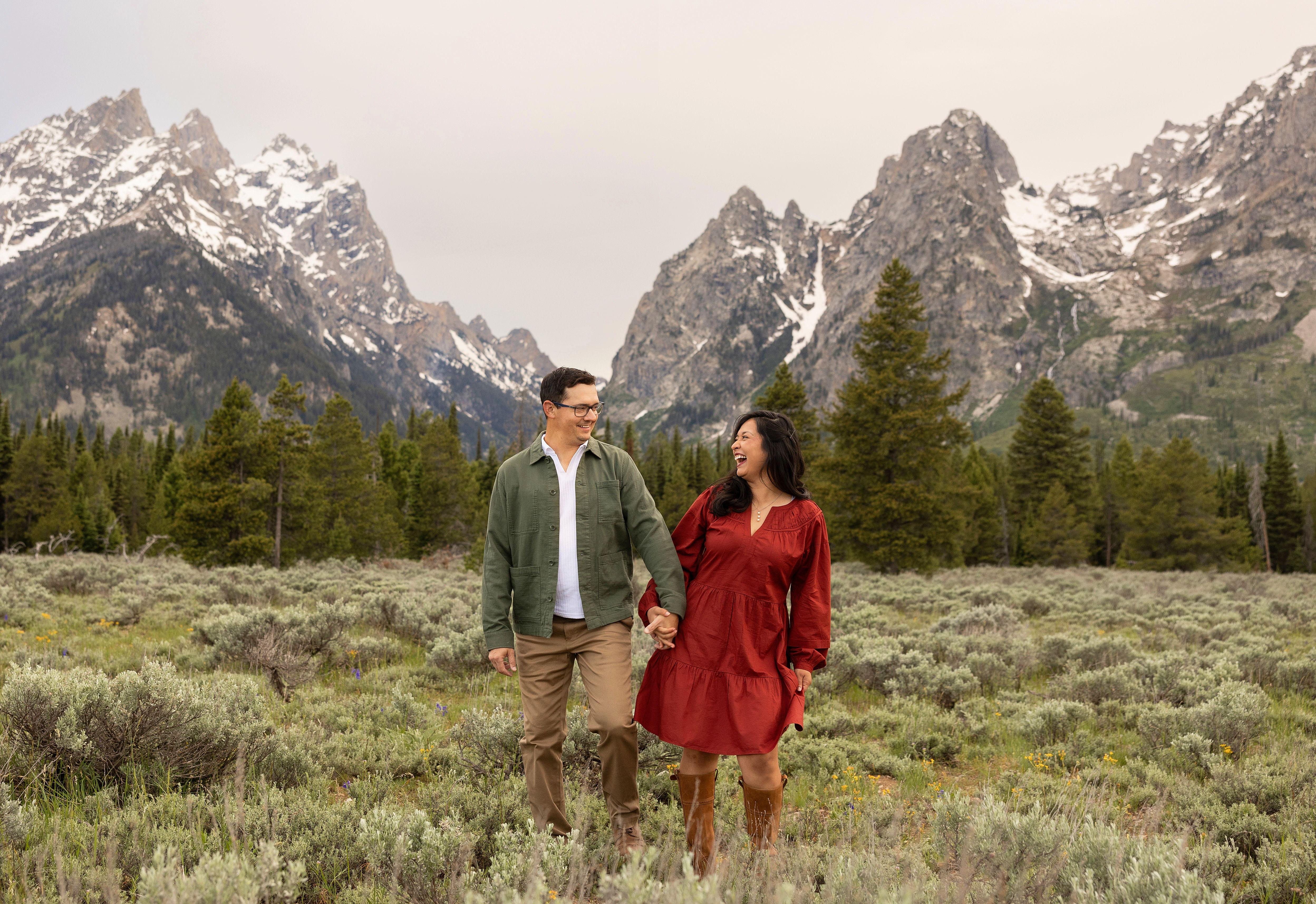 The Wedding Website of Katherin Alvarez and Melvin Wenske