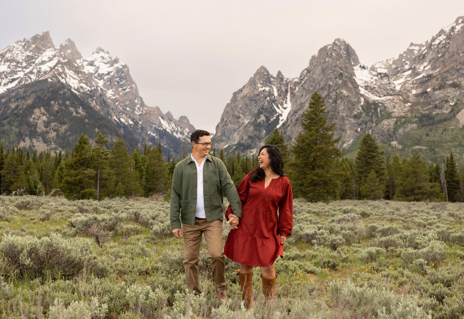 The Wedding Website of Katherin Alvarez and Melvin Wenske