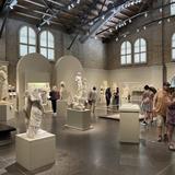San Antonio Museum of Art