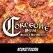 Corleone Pizza