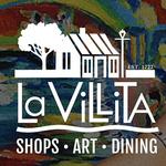 La Villita