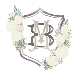 The Wedding Website of Bridger Warlick and Marilee Caldwell