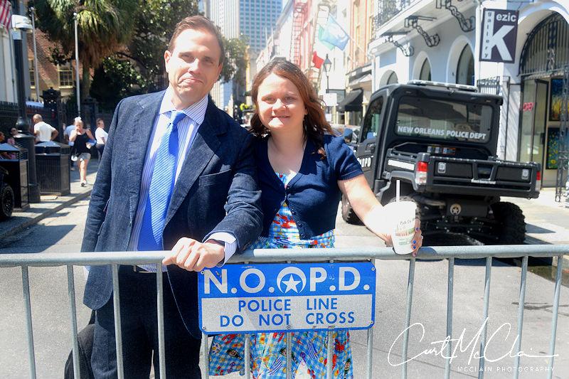 The Wedding Website of Alexis Bozzo and Cody Downs