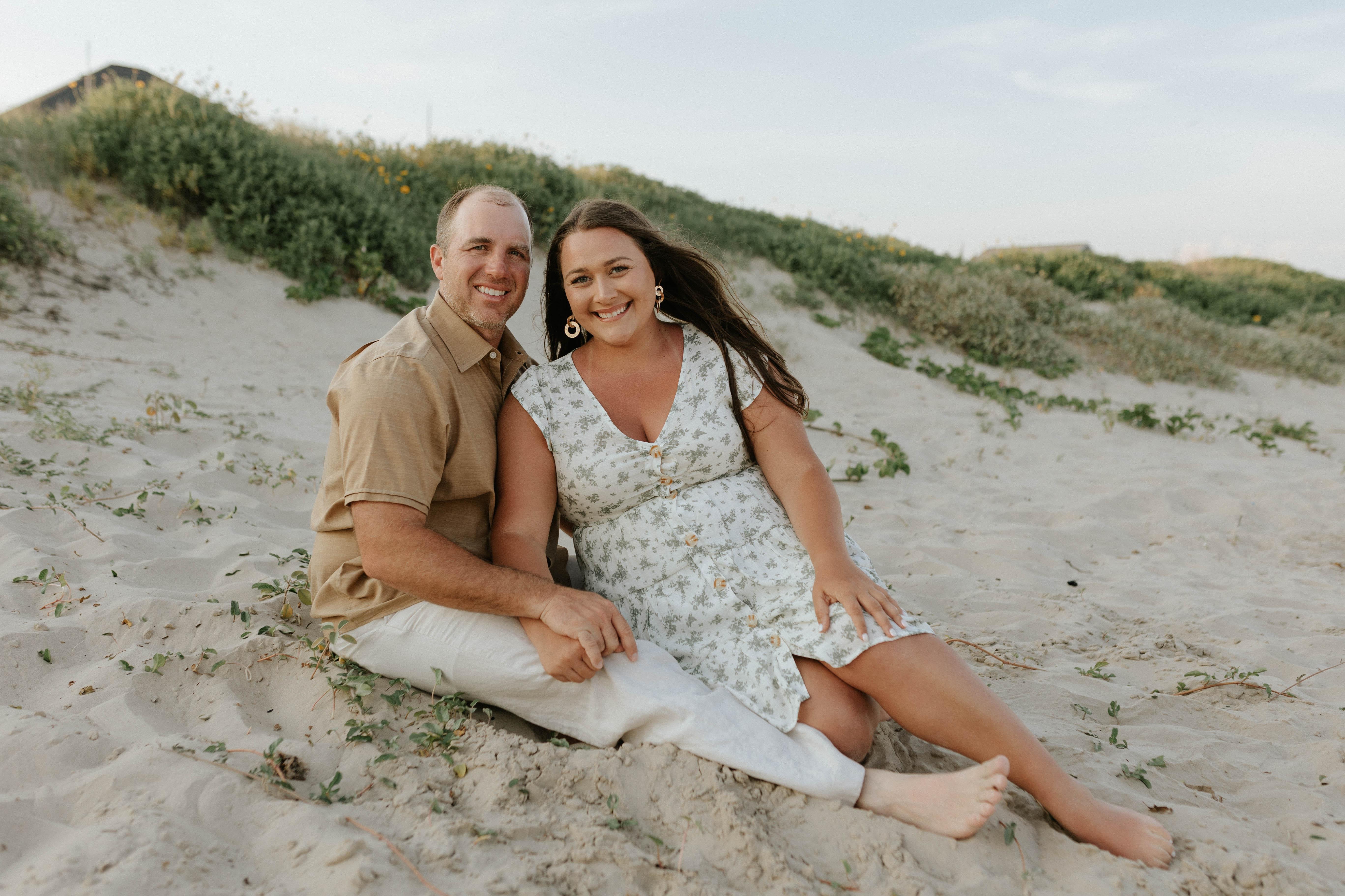 The Wedding Website of Katy Terrell and Christopher Arnaud